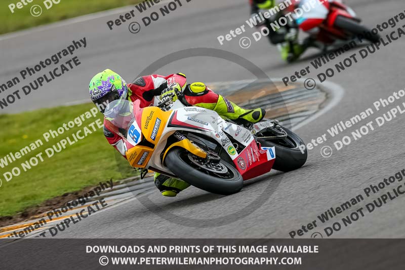 PJ Motorsport 2019;anglesey no limits trackday;anglesey photographs;anglesey trackday photographs;enduro digital images;event digital images;eventdigitalimages;no limits trackdays;peter wileman photography;racing digital images;trac mon;trackday digital images;trackday photos;ty croes